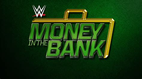Wwe Full List Of Previous Money In The Bank Winners