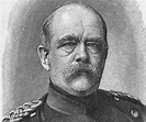 Otto Von Bismarck Biography - Facts, Childhood, Family Life & Achievements