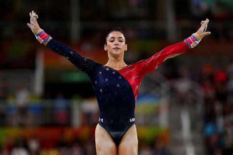 Collection by danielle hopkins • last updated 3 days ago. After sexual assault scandal, Aly Raisman says USA ...