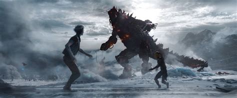 Rather than a real machine. Pin di emilio perez su ready player one nel 2020