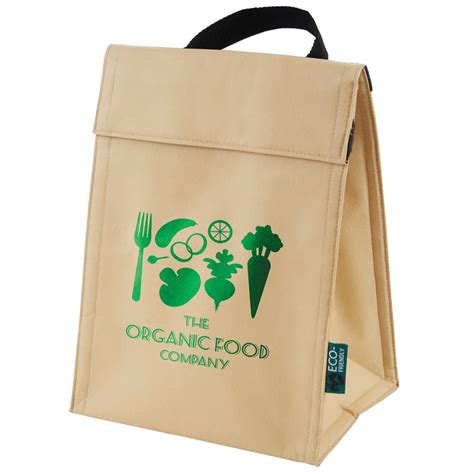 Eco Friendly Bags The Art Of Mike Mignola