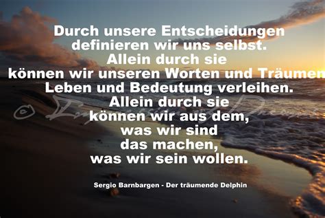 Um etwas gehen, worum geht es?, es geht um folgendes. Lucciola: Spruch des Tages - 02.08.15