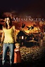 The Messengers - Where to Watch and Stream - TV Guide
