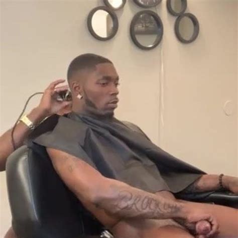 Black Nude Barber Free Gay Hd Videos Hd Porn Video C Xhamster
