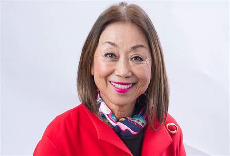 Glück … sachi koto — was a news anchor on cnn headline news for 16 years, usually during weekend evenings, until her contract expired in july 2005. On the Scene with Sachi Braden | Honolulu Star-Advertiser