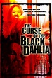 The Curse of the Black Dahlia - Film 2007 - Scary-Movies.de
