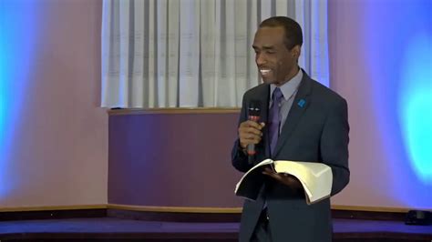 Mississauga Seventh Day Adventist Church Live Stream October 3rd