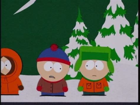 1x13 Cartmans Mom Is A Dirty Slut South Park Image 18964073 Fanpop