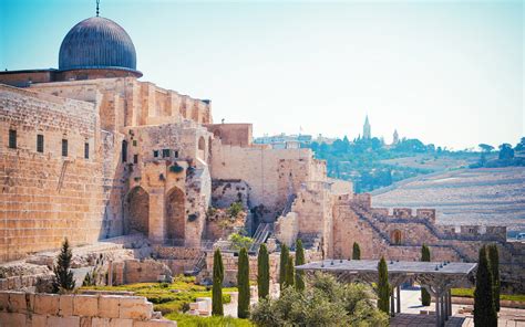 Download and use 10,000+ jerusalem 4k wallpaper stock photos for free. Jerusalem Wallpapers (58+ background pictures)