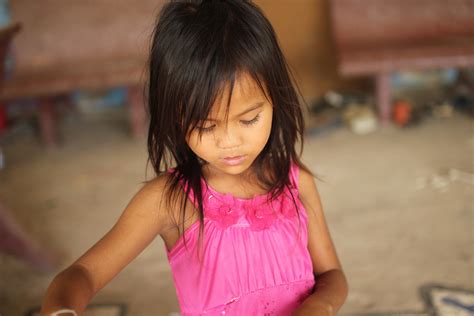 Img Cambodia Joelle Peters Flickr