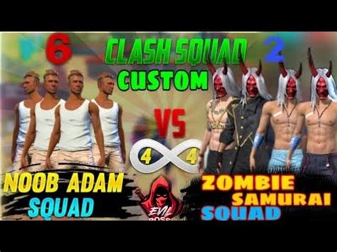 The guild system is very similar to a clan system from games like pubg mobile. Noob VS Pro custom room 4v4 UNBLIVIBLE FIGHT In Last Zone ...