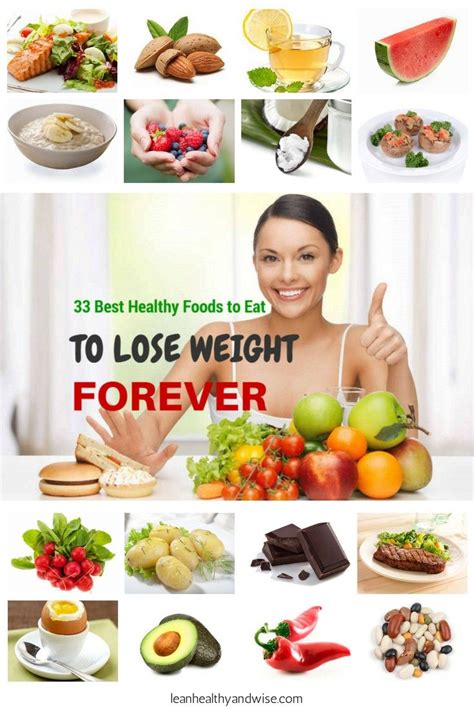 Pin On Weight Loss Diets