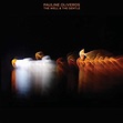 Pauline Oliveros: The Well & The Gentle Vinyl. Norman Records UK
