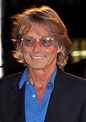 Bruce Robinson - Celebrity biography, zodiac sign and famous quotes