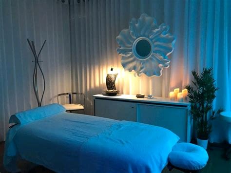 Best Massage Therapy 💙💙💙soft Hands🤗🎊📲 In Redbridge London Gumtree