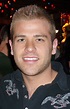 Scott Evans (actor) - Wikipedia