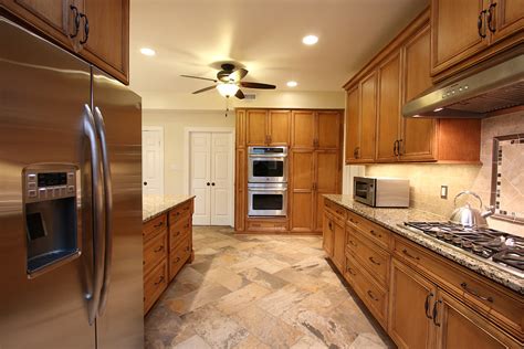 Thank you for considering supreme kitchen & bath for your renovation needs! Dura Supreme Kitchen - Traditional - Kitchen - DC Metro ...