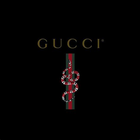 Update 63 Gucci Snake Wallpaper Incdgdbentre