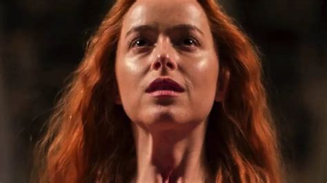 Suspiria El Regreso De Un Clásico Del Horror Infobae