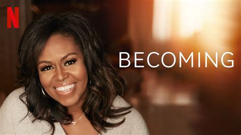 Becoming Review Michelle Obama Youtube