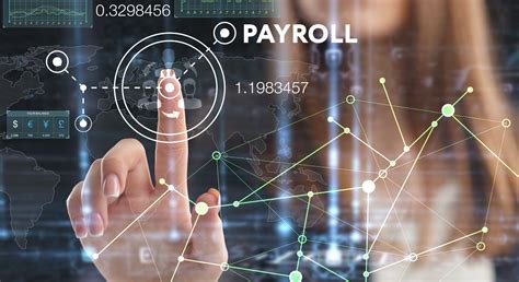 Hr Payroll Software Shiftin App By Htss