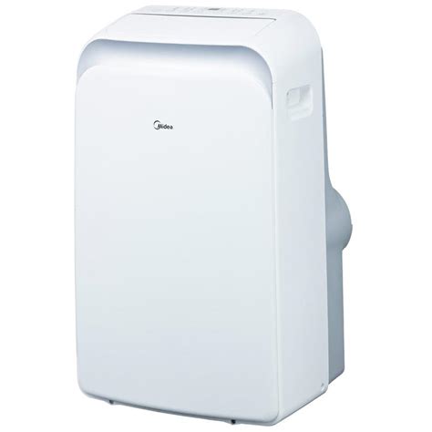 Midea u window air conditioner: Midea MPPD16CRN1, Portable Air Conditioner, 16000 BTU ...