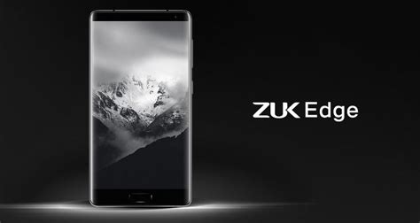 贴心！zuk Edge获得zui 31更新：赶快升 Zuk Edgezuk ——快科技驱动之家旗下媒体 科技改变未来