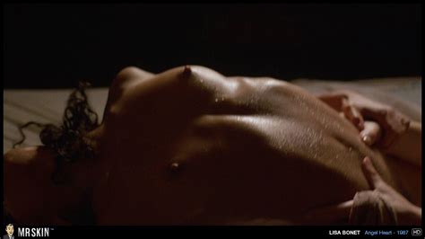 Mr Skin S Top 10 Horror Movie Nude Scenes 4 3 [pics]