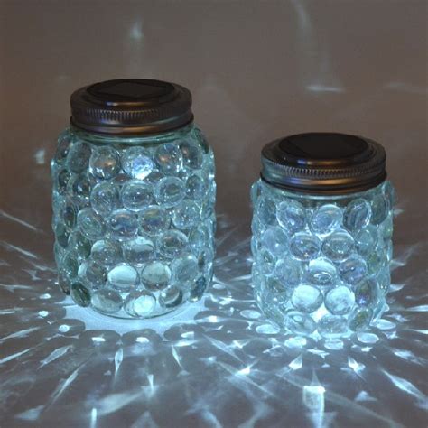 Diy Spring Mason Jar Ideas To Decorate Home Craftsy Hacks