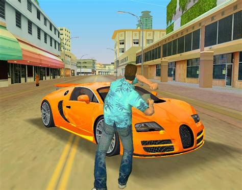 Cheat Mod For Gta Vice City Apk For Android Download
