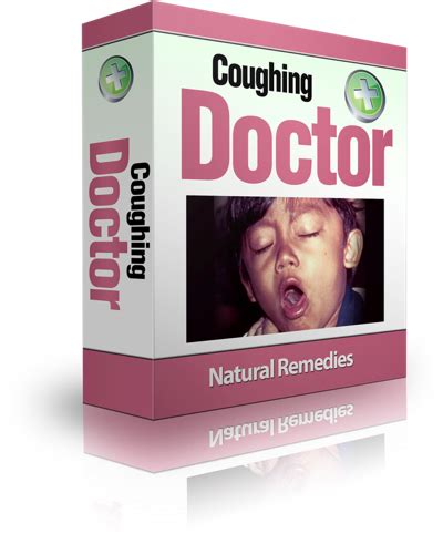 Chronic bronchitis homeopathy treatment? Look here | Homeopathy treatment, Natural cough ...
