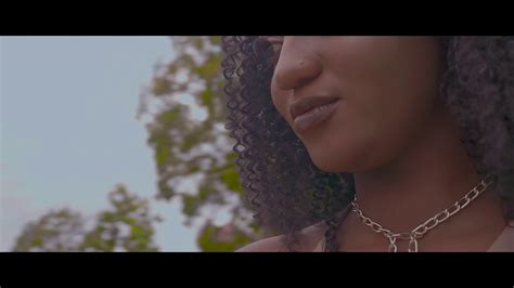 Video Drifta Trek Ft Clusha Celeb Wapa Facebook Zambianplay