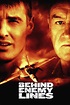 Behind Enemy Lines (2001) - Posters — The Movie Database (TMDB)