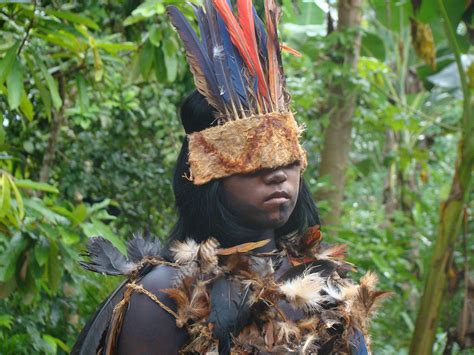 le peuple tikuna au pérou peuples autochtones d abya yala