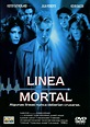 Linea Mortal [1996] - bellfile