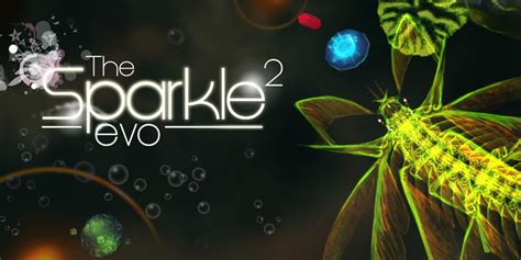 Sparkle 2 Evo Programas Descargables Nintendo Switch Juegos Nintendo