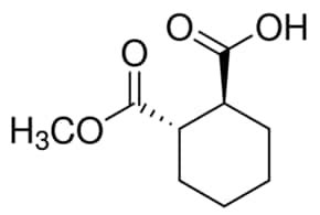 S S Methoxycarbonyl Cyclohexanecarboxylic Acid Sigma Aldrich