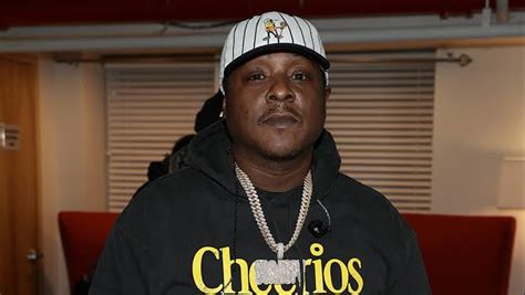 Jadakiss Wife Net Worth Real Name Parents Age And Bio