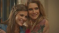 Watch Sol Naciente Episode: Dos madres y una hija - NBC.com