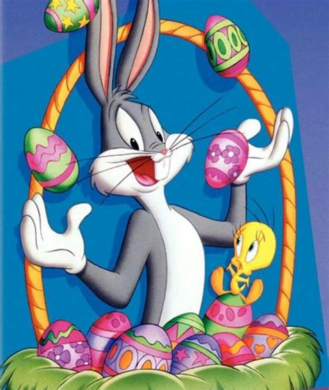 Easter Easter Movies Easter Cartoons Easter Humor