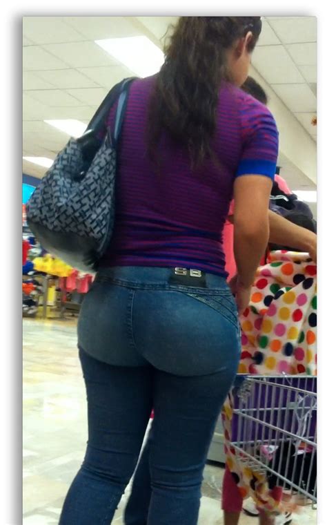 ¡fóllate a mi mujer tronco!: Mujeres maduras caderonas en jeans | Mujeres bellas en la ...