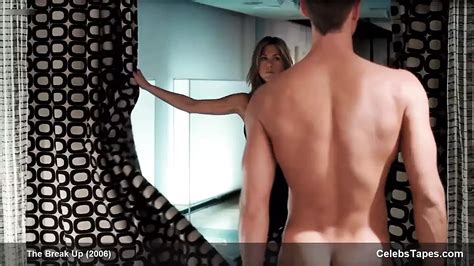 Jennifer Aniston Telanjang Seksi Xhamster