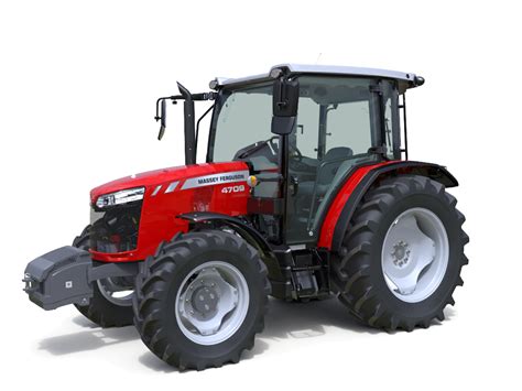 Massey Ferguson Mf 4709 Ficha Tecnica And Especificaciones 2018 2018