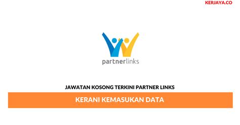 The social security organisation (socso) was established as. Jawatan Kosong Terkini Partner Links ~ Kerani Kemasukan ...