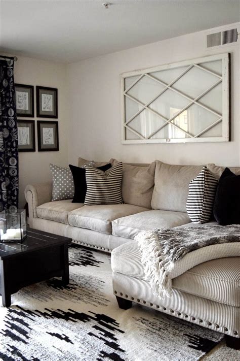 10 Modern Living Room Decor Ideas