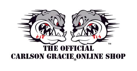 Products Carlson Gracie Online Shop