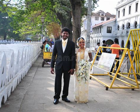 Sri Lankan Bride Stock Photos Free And Royalty Free Stock Photos From