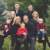 Kimberly Weems Rose To Fame After Marrying John Thune: Has Two Kids