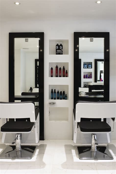 30 Best Of Salon Suite Decor Ideas Hair Salon Interior Salon