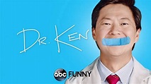 Dr. Ken Season 2 Promo (HD) - YouTube
